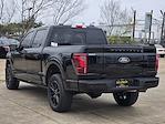 2025 Ford F-150 SuperCrew Cab 4WD Pickup for sale #SFC50503 - photo 4