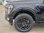 2025 Ford F-150 SuperCrew Cab 4WD Pickup for sale #SFC50503 - photo 5