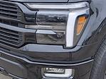 2025 Ford F-150 SuperCrew Cab 4WD Pickup for sale #SFC50503 - photo 6
