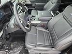 2025 Ford F-150 SuperCrew Cab 4WD Pickup for sale #SFC50503 - photo 9