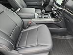 2025 Ford F-150 SuperCrew Cab 4WD Pickup for sale #SFC51416 - photo 10