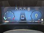 2025 Ford F-150 SuperCrew Cab 4WD Pickup for sale #SFC51416 - photo 11