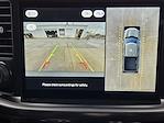 2025 Ford F-150 SuperCrew Cab 4WD Pickup for sale #SFC51416 - photo 13