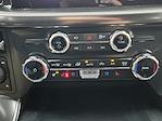 2025 Ford F-150 SuperCrew Cab 4WD Pickup for sale #SFC51416 - photo 14