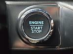2025 Ford F-150 SuperCrew Cab 4WD Pickup for sale #SFC51416 - photo 16