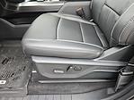 2025 Ford F-150 SuperCrew Cab 4WD Pickup for sale #SFC51416 - photo 18