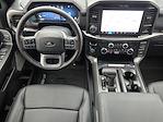 2025 Ford F-150 SuperCrew Cab 4WD Pickup for sale #SFC51416 - photo 21