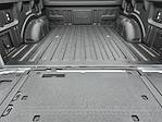 2025 Ford F-150 SuperCrew Cab 4WD Pickup for sale #SFC51416 - photo 23