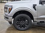 2025 Ford F-150 SuperCrew Cab 4WD Pickup for sale #SFC51416 - photo 5