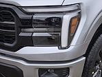 2025 Ford F-150 SuperCrew Cab 4WD Pickup for sale #SFC51416 - photo 6