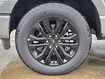 2025 Ford F-150 SuperCrew Cab 4WD Pickup for sale #SFC51416 - photo 7