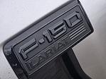 2025 Ford F-150 SuperCrew Cab 4WD Pickup for sale #SFC51416 - photo 8