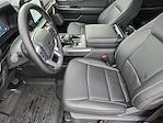 2025 Ford F-150 SuperCrew Cab 4WD Pickup for sale #SFC51416 - photo 9