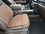 2025 Ford F-150 SuperCrew Cab 4WD Pickup for sale #SFC63474 - photo 10