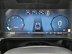 2025 Ford F-150 SuperCrew Cab 4WD Pickup for sale #SFC63474 - photo 11