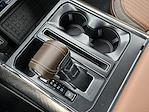 2025 Ford F-150 SuperCrew Cab 4WD Pickup for sale #SFC63474 - photo 15