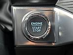 2025 Ford F-150 SuperCrew Cab 4WD Pickup for sale #SFC63474 - photo 16