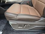 2025 Ford F-150 SuperCrew Cab 4WD Pickup for sale #SFC63474 - photo 18