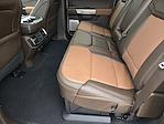 2025 Ford F-150 SuperCrew Cab 4WD Pickup for sale #SFC63474 - photo 22