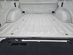 2025 Ford F-150 SuperCrew Cab 4WD Pickup for sale #SFC63474 - photo 23