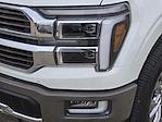 2025 Ford F-150 SuperCrew Cab 4WD Pickup for sale #SFC63474 - photo 6