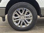 2025 Ford F-150 SuperCrew Cab 4WD Pickup for sale #SFC63474 - photo 7