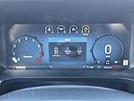 2025 Ford F-150 SuperCrew Cab RWD Pickup for sale #SFC75691 - photo 11