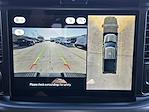 2025 Ford F-150 SuperCrew Cab RWD Pickup for sale #SFC75691 - photo 13