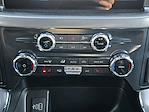 2025 Ford F-150 SuperCrew Cab RWD Pickup for sale #SFC75691 - photo 14