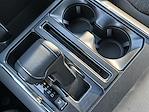 2025 Ford F-150 SuperCrew Cab RWD Pickup for sale #SFC75691 - photo 15