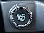 2025 Ford F-150 SuperCrew Cab RWD Pickup for sale #SFC75691 - photo 16