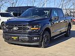 2025 Ford F-150 SuperCrew Cab RWD Pickup for sale #SFC75691 - photo 3