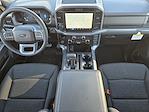 2025 Ford F-150 SuperCrew Cab RWD Pickup for sale #SFC75691 - photo 20