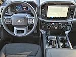 2025 Ford F-150 SuperCrew Cab RWD Pickup for sale #SFC75691 - photo 21