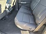 2025 Ford F-150 SuperCrew Cab RWD Pickup for sale #SFC75691 - photo 22