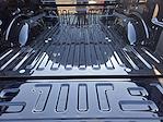 2025 Ford F-150 SuperCrew Cab RWD Pickup for sale #SFC75691 - photo 23