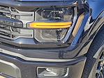 2025 Ford F-150 SuperCrew Cab RWD Pickup for sale #SFC75691 - photo 6