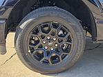 2025 Ford F-150 SuperCrew Cab RWD Pickup for sale #SFC75691 - photo 7