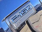 2025 Ford F-150 SuperCrew Cab RWD Pickup for sale #SFC75691 - photo 8