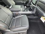 New 2025 Ford F-150 Lariat SuperCrew Cab for sale #SFC76153 - photo 10