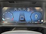 New 2025 Ford F-150 Lariat SuperCrew Cab for sale #SFC76153 - photo 11