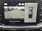 New 2025 Ford F-150 Lariat SuperCrew Cab for sale #SFC76153 - photo 13
