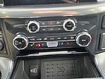 New 2025 Ford F-150 Lariat SuperCrew Cab for sale #SFC76153 - photo 14