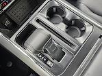New 2025 Ford F-150 Lariat SuperCrew Cab for sale #SFC76153 - photo 15
