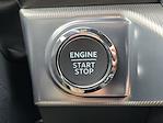 New 2025 Ford F-150 Lariat SuperCrew Cab for sale #SFC76153 - photo 16