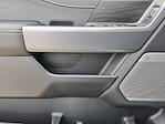 New 2025 Ford F-150 Lariat SuperCrew Cab for sale #SFC76153 - photo 17