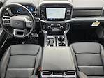 New 2025 Ford F-150 Lariat SuperCrew Cab for sale #SFC76153 - photo 20