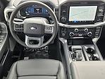 New 2025 Ford F-150 Lariat SuperCrew Cab for sale #SFC76153 - photo 21
