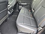 New 2025 Ford F-150 Lariat SuperCrew Cab for sale #SFC76153 - photo 22