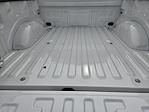 New 2025 Ford F-150 Lariat SuperCrew Cab for sale #SFC76153 - photo 23